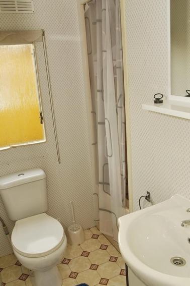 Camping Nadmorski Wladyslawowo Exterior foto