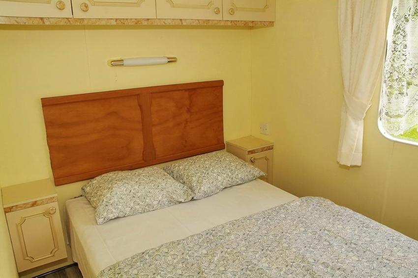Camping Nadmorski Wladyslawowo Exterior foto